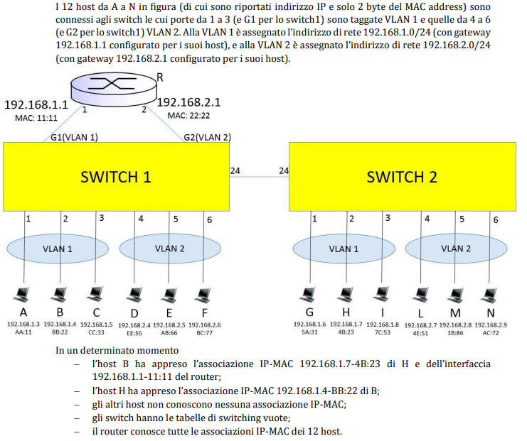 Pasted image 20250121124108.png